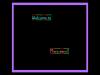 PC Engine Fan : Special CD-ROM Vol. 1 - PC-Engine CD Rom