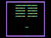 PC Engine Fan : Special CD-ROM Vol. 1 - PC-Engine CD Rom