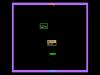 PC Engine Fan : Special CD-ROM Vol. 1 - PC-Engine CD Rom