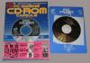 Pc Engine : Hyper Catalog - PC-Engine CD Rom