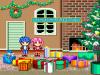 Pc Engine : Hyper Catalog 4 - Winter 1993 - PC-Engine CD Rom