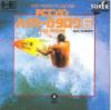 PC Engine : Hyper Catalog 6 - Summer 1994 - PC-Engine CD Rom