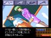 Shinsetsu Shiawase Usagi 2 : Kairaku e no Invitation - PC-Engine CD Rom