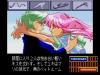 Shinsetsu Shiawase Usagi 2 : Kairaku e no Invitation - PC-Engine CD Rom