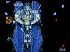 Summer Carnival '93 : Nexzr Special - The 3rd Tournament Official Soft - PC-Engine CD Rom