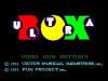 Ultrabox 4 Go - PC-Engine CD Rom