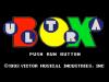 Ultrabox 6 Go - PC-Engine CD Rom