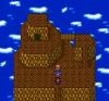 Basted - PC-Engine CD Rom