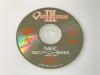 Quiz Avenue III - PC-Engine CD Rom