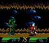 Blackhole Assault - PC-Engine CD Rom