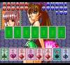 Cardangels - PC-Engine CD Rom