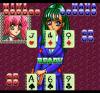 Cardangels - PC-Engine CD Rom