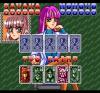 Cardangels - PC-Engine CD Rom