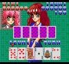 Cardangels - PC-Engine CD Rom