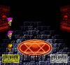 CD Battle : Hikari no Yuushatachi - PC-Engine CD Rom