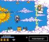 Chiki Chiki Boys - PC-Engine CD Rom