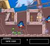 Chiki Chiki Boys - PC-Engine CD Rom