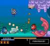 Chiki Chiki Boys - PC-Engine CD Rom