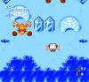 Star Parodier - PC-Engine CD Rom