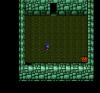 Startling Odyssey - PC-Engine CD Rom