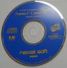 Summer Carnival '93 : Nexzr Special - The 3rd Tournament Official Soft - PC-Engine CD Rom