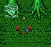 Cosmic Fantasy 4 : Ginga Shounen Densetsu - Gekitouhen - PC-Engine CD Rom