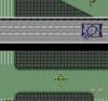 Daisenpuu Custom - PC-Engine CD Rom