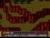 Efera & Jiliora : The Emblem From Darkness - PC-Engine CD Rom