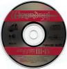 Wizardry III . IV : Legacy of Llylgamyn - The Return of Werdna - PC-Engine CD Rom
