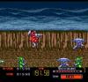 Browning - PC-Engine CD Rom