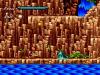 Fiend Hunter - PC-Engine CD Rom