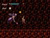 Fiend Hunter - PC-Engine CD Rom