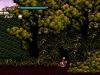 Fiend Hunter - PC-Engine CD Rom