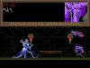 Fiend Hunter - PC-Engine CD Rom