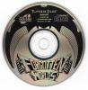 Forgotten Worlds - PC-Engine CD Rom