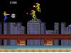 Forgotten Worlds - PC-Engine CD Rom
