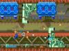 Forgotten Worlds - PC-Engine CD Rom