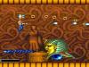 Forgotten Worlds - PC-Engine CD Rom
