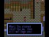 Cosmic Fantasy 2 - PC-Engine CD Rom