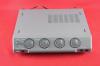 000.ROM² AMP (AMP-30).000 - PC-Engine CD Rom