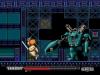 Genocide - PC-Engine CD Rom