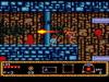 Hihou Densetsu : Chris no Bouken - PC-Engine CD Rom