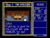 Dragon Slayer : The Legend of Heroes - PC-Engine CD Rom