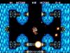 Hyper Dyne : Side Arms Special - PC-Engine CD Rom