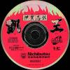 Iga Ninden Gaou - PC-Engine CD Rom
