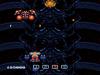 Image Fight II : Operation Deepstriker - PC-Engine CD Rom