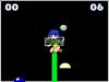 Implode - PC-Engine CD Rom