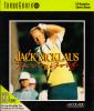 Jack Nicklaus : Turbo Golf - PC-Engine CD Rom