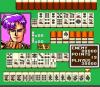 Jantei Monogatari 3 : Saver Angels - PC-Engine CD Rom