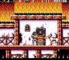 Jim Power - PC-Engine CD Rom